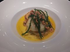 -迪拜帆船酒店海底餐厅