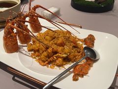 -名岛家宴(龙塔店)