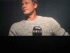 -和美电影艺术中心(万国城店)