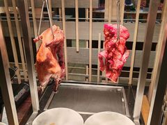 -九寨鲁能希尔顿度假酒店·開