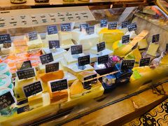 -Alimentari Grande(东湖路店)