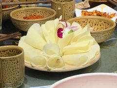-龙厂长老火锅(抚琴店)