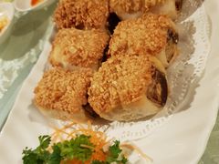 -四川豆花饭庄