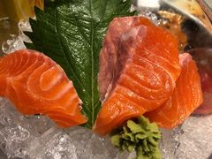 -雅玛花式铁板烧(亚运村店)