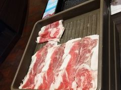 -MoMo牧场·寿喜烧专门店(长泰广场店)