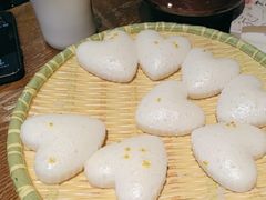 -湘厨壹品(芙蓉广场店)
