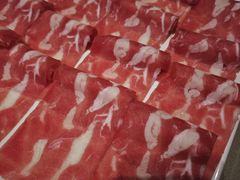 -蝎王府羊蝎子(虎坊桥总店)