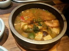 android_upload_pic-黑牛の店·和牛烧肉(大悦城店)