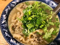 -新月斋(豆瓣胡同店)