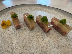 -品湘宴·湖南宁乡菜