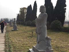 -南海禅寺