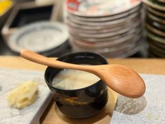 -鮨政· Omakase(港汇恒隆广场店)