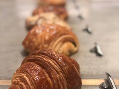-Luneurs(幸福里店)
