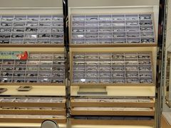 -眼镜88(五月花商业广场店)