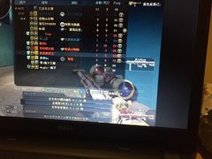 -如家酒店·neo(南昌八一广场师大南路地铁站店)