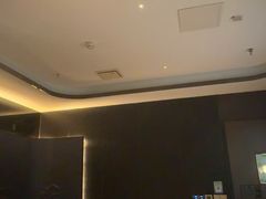 -华夏良子·足道·SPA·艾灸(金皇大厦店)