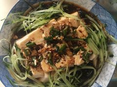 -加餐海鲜自助(集美银泰百货店)