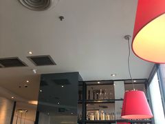 -必胜客(长瀛商业广场店)