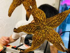 -一罐焖烧(泰宏路店)