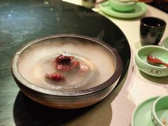 -高宅(万达店)