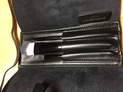 -阪急百货店(梅田总店)