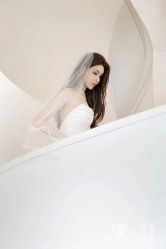 -Vera Wang婚纱礼服旗舰店