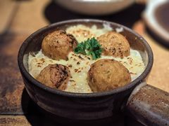 -山杏yama-katsu·吉列炸物