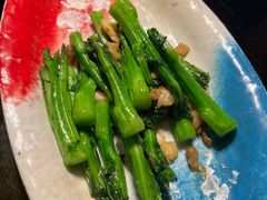 -粤·向群饭店(二沙岛店)
