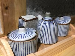 -厝内小眷村(天河南一路店)