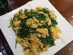 -蒙艾里民族传统菜蒙餐