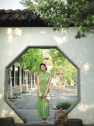 -鱼映像摄影·珍藏级影像品牌