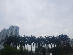 -北部湾广场