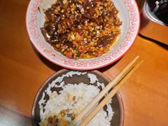 -陈家婆的菜·口味湘菜(梅溪湖店)
