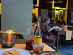 -Ministry of Crab(科伦坡店)