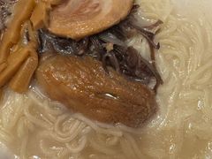 -味千拉面(南昌杉杉奥特莱斯广场店)