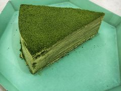 -仁义涵西餐·咖啡(中华巴洛克店)