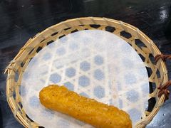 -和府捞面(东直门银座店)