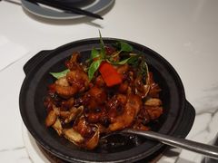 -鹿港小镇(黄金店)