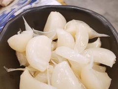 糖蒜-金生隆(六铺炕店)