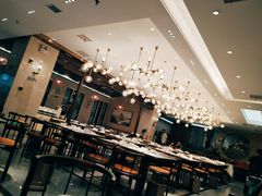 -阿胖龙虾(罍街店)