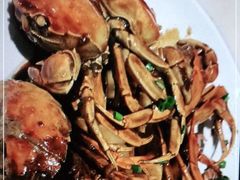 -黄弟大排档·湖南菜·小龙虾·小海鲜(凯旋北路店)