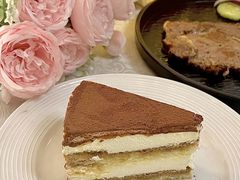 -天空花园餐吧·生日·团建(南山店)