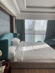 -馨月汇·独栋月子会所(静安店)