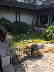 点击看大图 -忆江南婚礼策划(姑苏店)