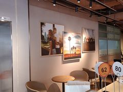 -Wagas沃歌斯(北京君太百货店)