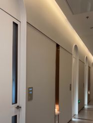 -美丽田园Beauty Farm