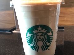 -星巴克(南京江宁文鼎广场店)
