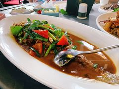 -魏公馆(昆太路店)