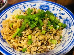 -八味餐馆(林司后店)
