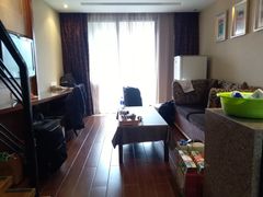 -深圳葵花酒店公寓(福田口岸店)